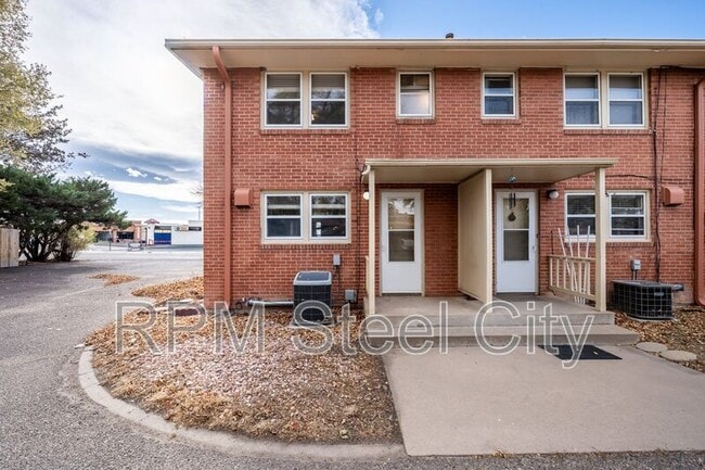 Building Photo - 1009 Constitution Rd