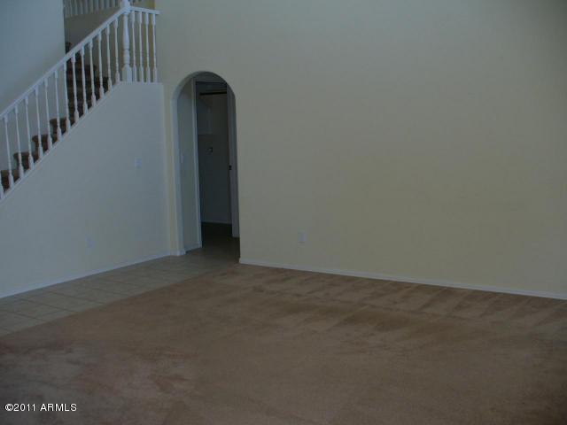 Building Photo - 25184 W Cranston Ln