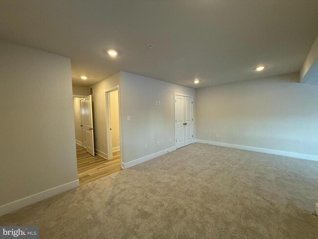 Building Photo - 6828 Winterhill Ln