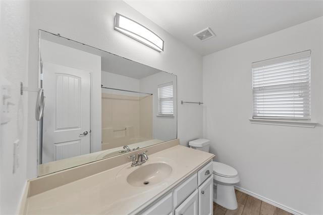 Building Photo - 917 Orchid Blvd