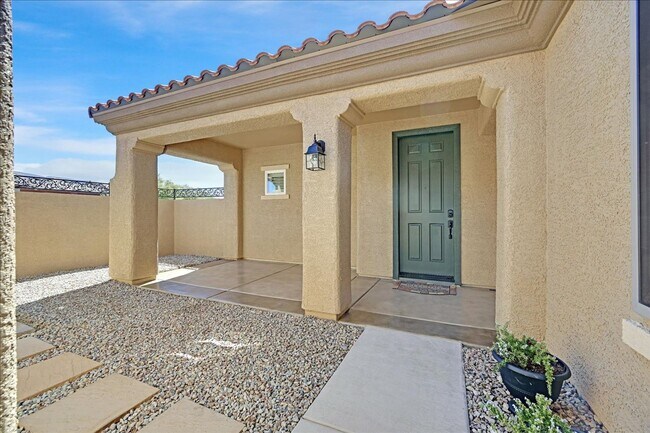 Building Photo - Sun City Anthem Rental Home