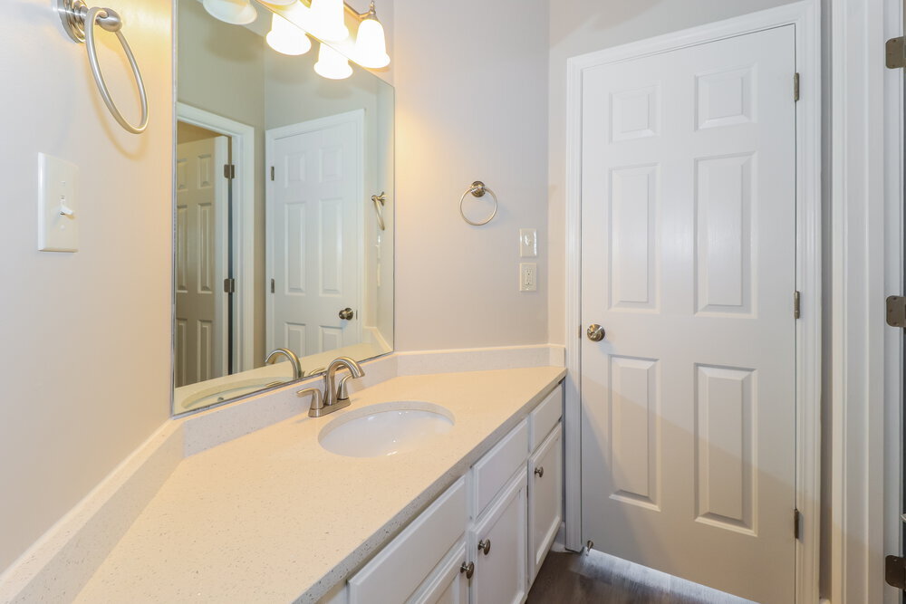 Building Photo - 8964 Minda Path Cove