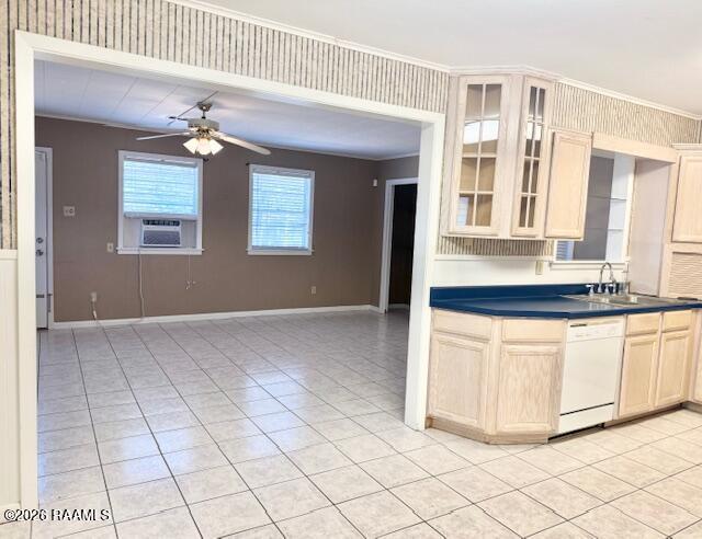 Building Photo - 103 Holly St