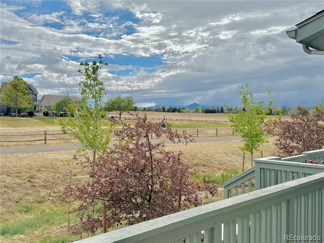 Building Photo - 1508 Sanitas Ln