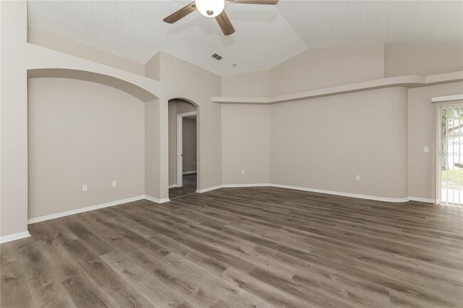 Building Photo - 107 Richmar Ave