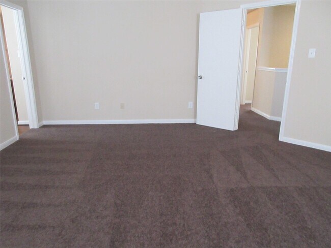 Building Photo - 18118 Tawnas Way Ln