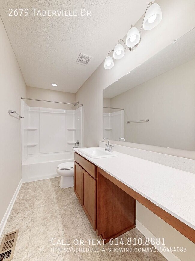 Building Photo - 2679 Taberville Dr.