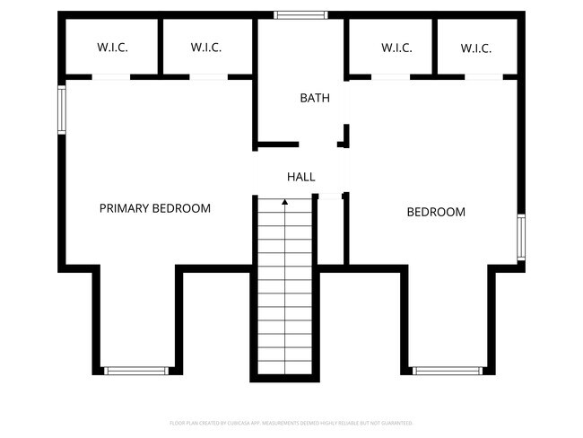 Building Photo - 105 E Ford St