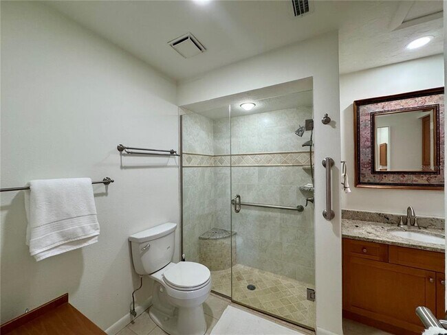 Building Photo - 5222 Myrtle Wood