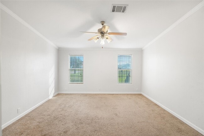 Building Photo - 15926 Millers Landing Dr