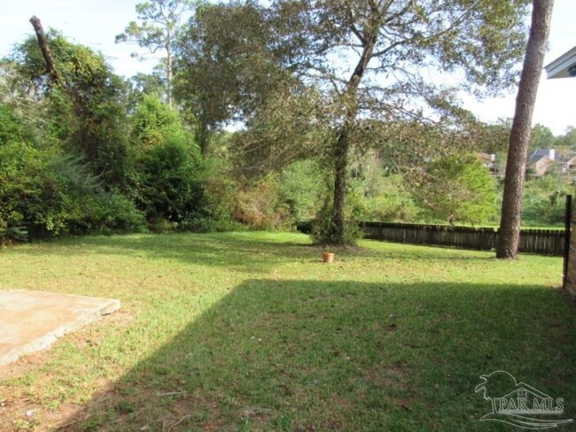 Building Photo - 4909 Yacht Harbor Cir