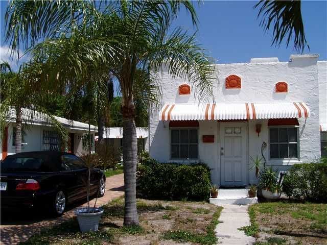 Building Photo - 321 Kenilworth Blvd