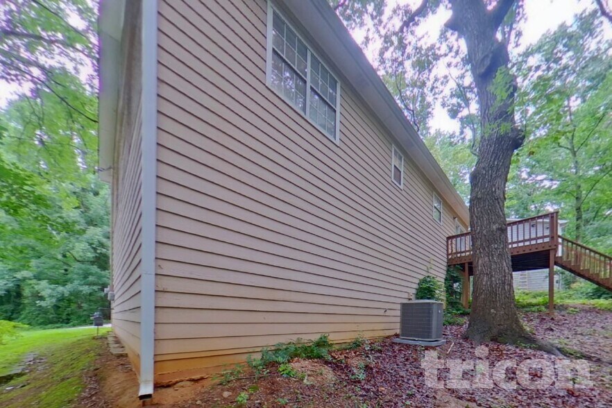 Building Photo - 3087 Hope Ct
