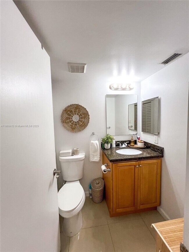 Building Photo - 15821 SW 104th Terrace