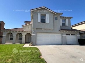 Building Photo - 13490 Quail Run Rd