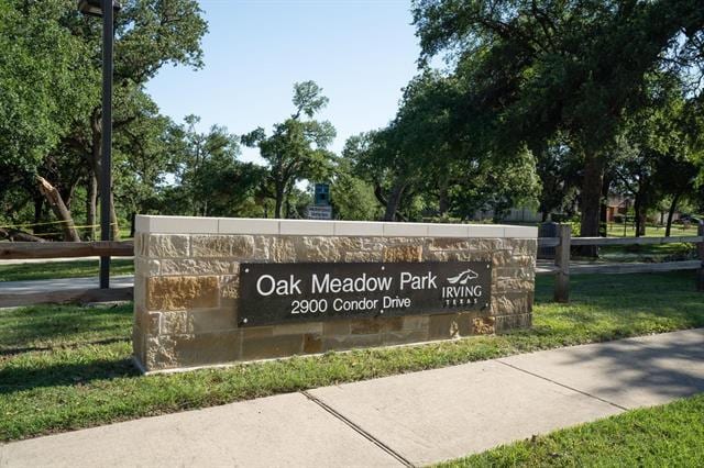 Building Photo - 1442 Furlong Ct