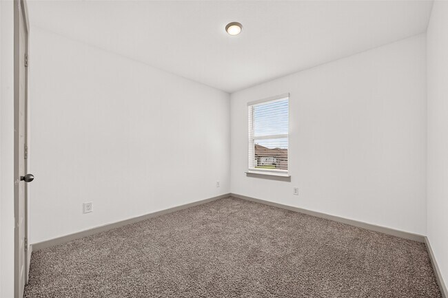Building Photo - 6903 Green Embers Ln