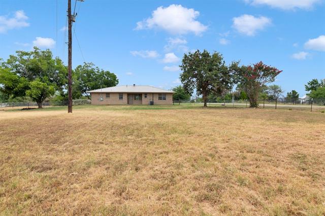 Building Photo - 1490 Reynolds Rd