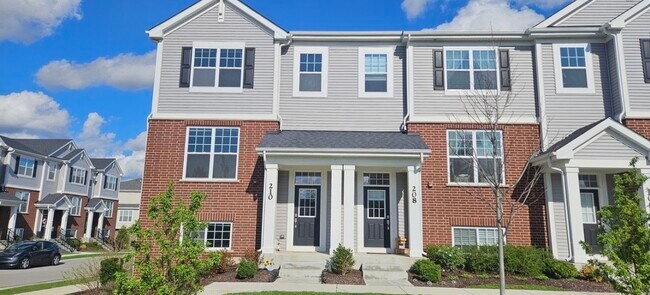 Building Photo - 210 Timberleaf Cir