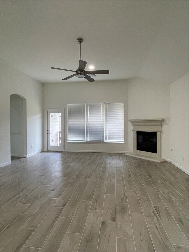 Building Photo - 4118 Guild Meadows Dr