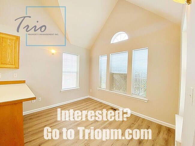 Building Photo - 1113 Stevi Shay Ln