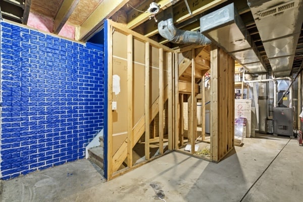 Building Photo - 924 Carpenter St