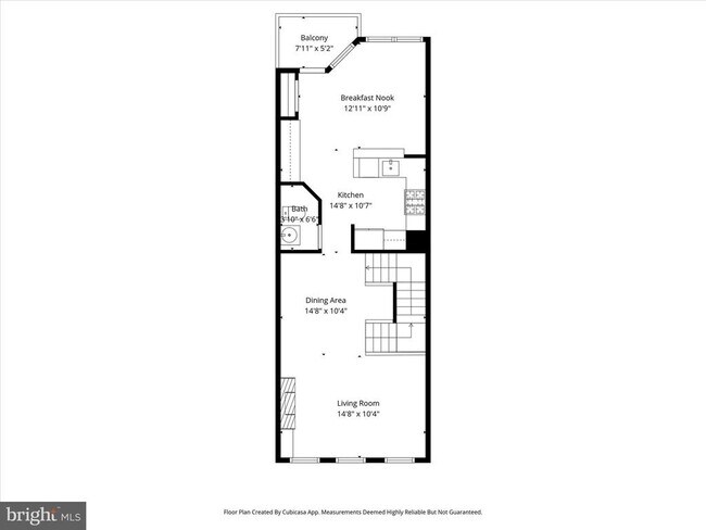 Building Photo - 5053 Kilburn St