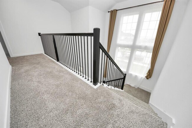 Building Photo - 31515 Avebury Lake Ln