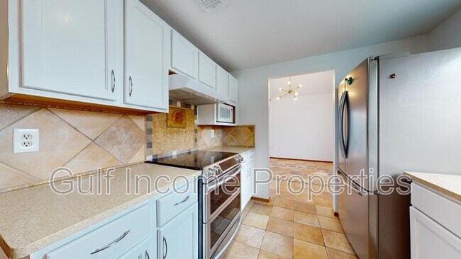 Building Photo - 5349 Ashton Rd