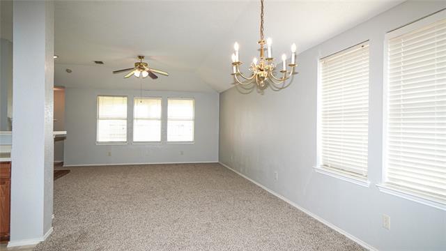 Building Photo - 106 Starlight Dr