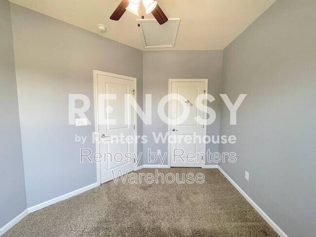 Building Photo - 5657 Freewill Ln