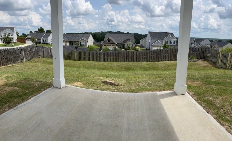Building Photo - 107 Marble Ct