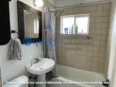 Building Photo - 632 S 900 E