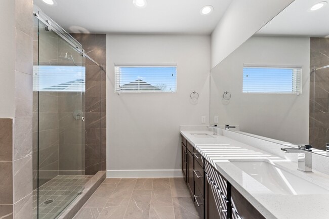 Building Photo - 5904 Jasper Jones Wy