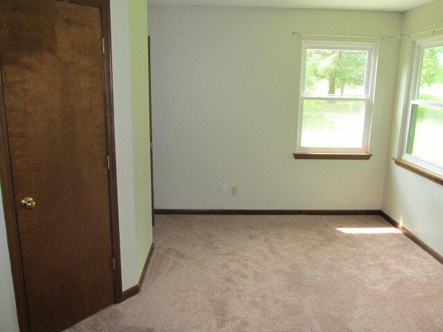 Building Photo - 3 Bed 1.5 Bath Home Off Of Mexico Gravel Road