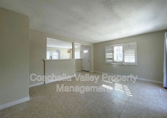 Building Photo - 77370 Calle Sinaloa