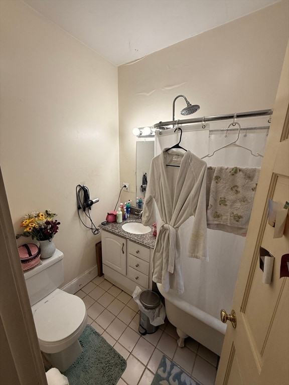 Building Photo - 39 Hemenway St