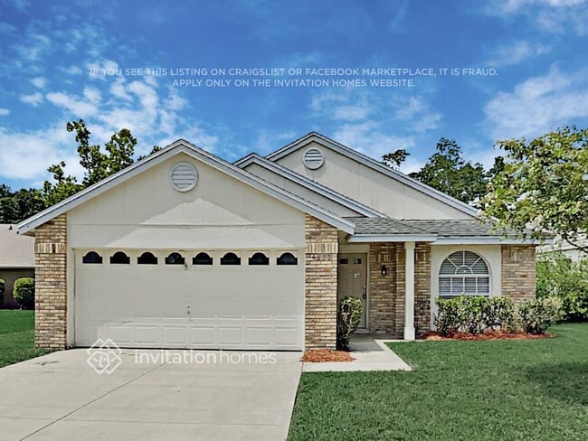 Building Photo - 4528 Bridgeton Ln