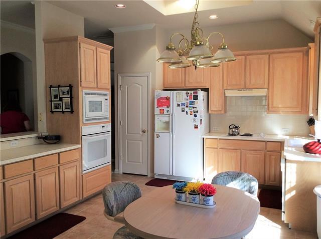 Building Photo - 18731 Gibbons Dr