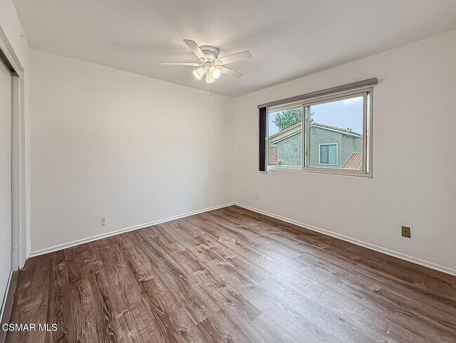 Building Photo - 560 Chapala Dr