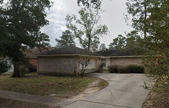 Building Photo - 22603 Millgate Dr