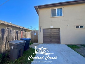 Building Photo - 0 E Boone St