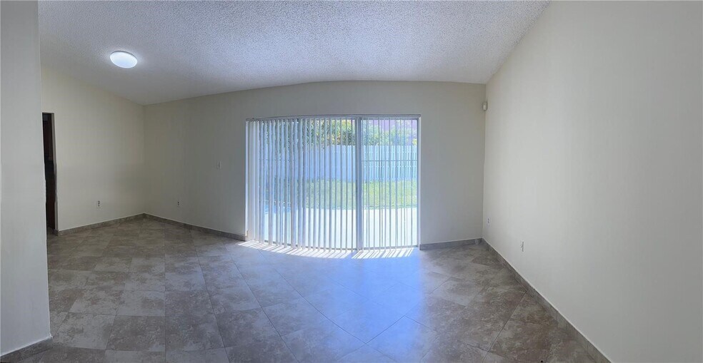 Building Photo - 19551 NW 57th Ct