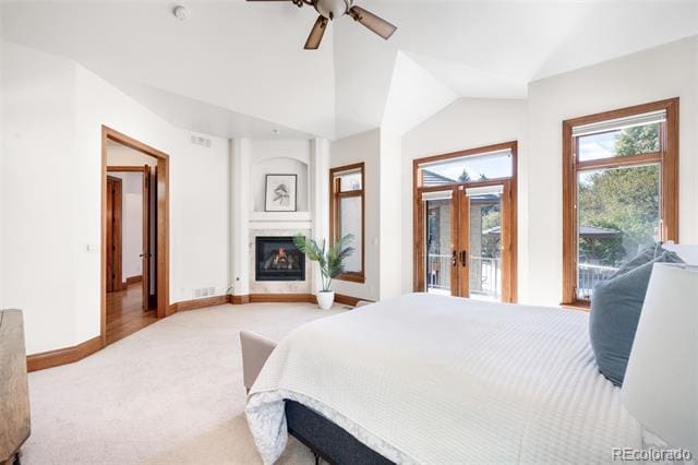 Building Photo - 1705 W Hinsdale Pl