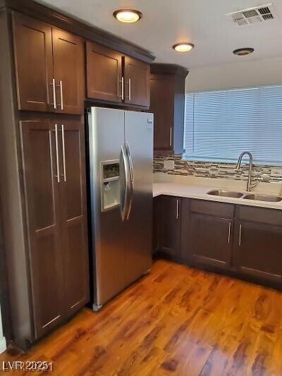 Building Photo - 4928 Forest Oaks Dr