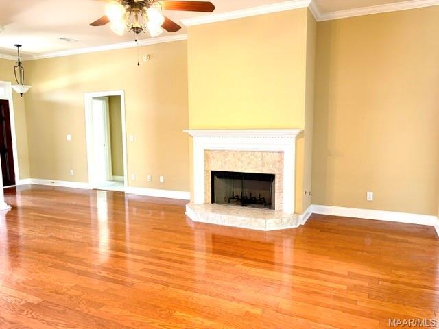 Building Photo - 8843 Marston Way