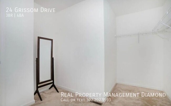 Building Photo - 24 Grissom Dr