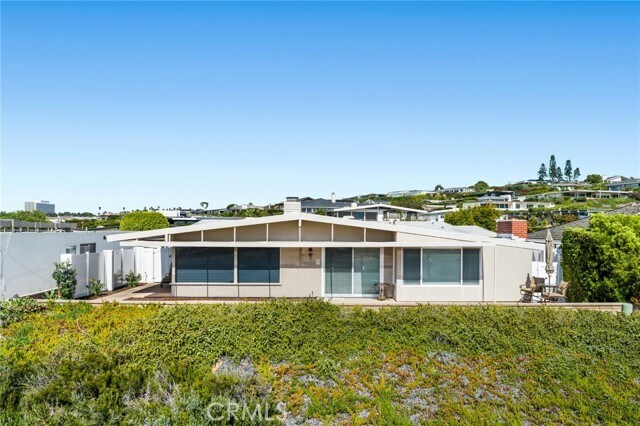Building Photo - 2607 Harbor View Dr