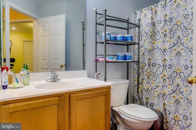 Building Photo - 13665 St Johns Wood Pl