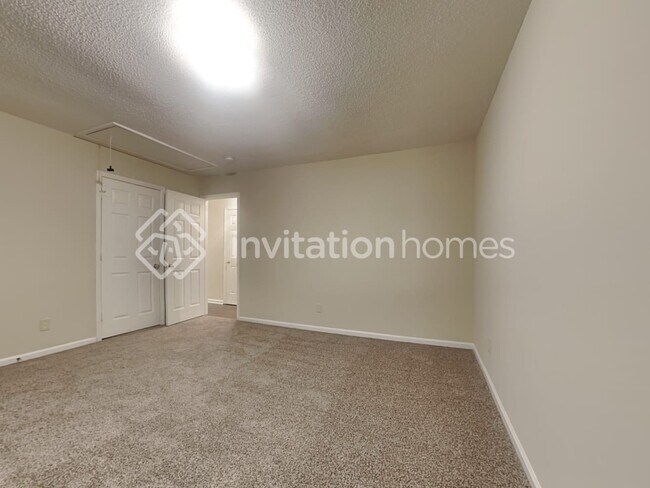Building Photo - 1809 Folly Gate Ct